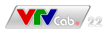 VTVCab 22