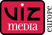 Viz Media Europe