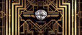 The Great Gatsby (2013)