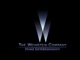 The Weinstein Company Home Entertainment