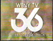 WENY-TV (1993)