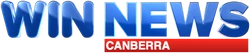 WIN News Canberra (2012-2018)