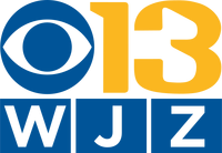 Alternative color scheme