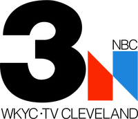 WKYC-TV (1976-1979)