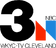 1976–1979