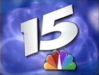 Station ID (1998)
