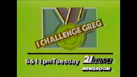 WPTA1984-I Challenge Greg