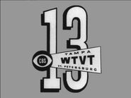 WTVT-1