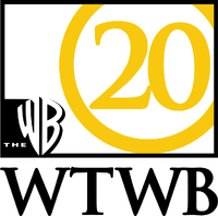 WTWB WB 20
