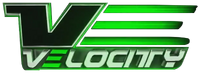 WWE Velocity 3D logo.png
