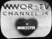 WWOR-TV Channel 14 Worcester.jpg