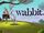 New Looney Tunes