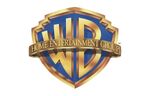 Wb-home-entertainment