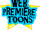 Web Premiere Toons