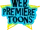 Web Premiere Toons