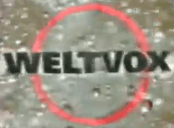 Weltvox 1993