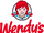 Wendy's (India)