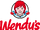 Wendy's (India)