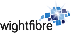 WightFibre
