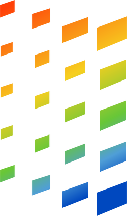 Microsoft Windows Logo Variations Logopedia Fandom