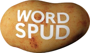 Word Spud