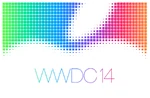 Wwdc14.jpg (210 KB) Promo image