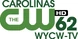 2008–2013