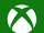 Xbox (Windows app)