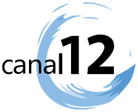 YSWX-TV Canal 12 (2003)