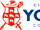 City of York Council