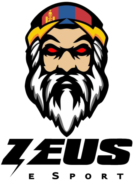 Category:Esports teams of Mongolia | Logopedia | Fandom