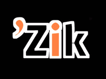 ZIK 2002