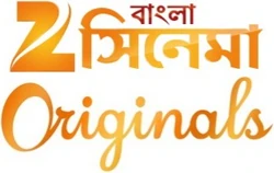 Zee Bangla Cinema Originals