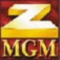 Zee MGM
