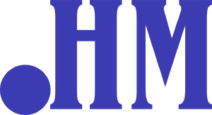 .hm 2001