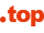 .top