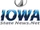 Iowa State News.Net