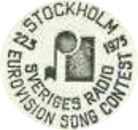 Alternative Logo