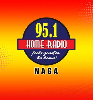 Home Radio - POWER FM 95.1