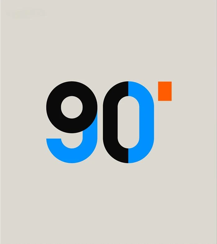 ESPN F90 | Logopedia | Fandom