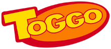 995px-Toggo Logo