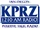KPRZ