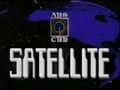 Abs cbn satellite 1988