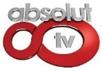 Absolut TV 2010
