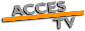Acces TV 2007