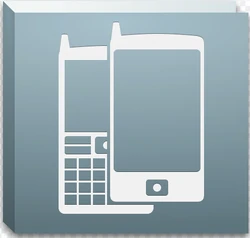 Adobe Device Central 3