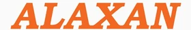 Alaxan
