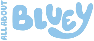 AllAboutBlueyBooklogo