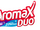Aromax Duo