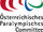 Austrian Paralympic Committee